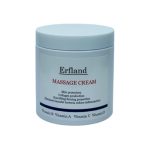 کرم ماساژ ارفلند 500 گرم Erfland