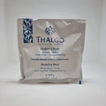 مادلینگ ماسک تالگو _ 6*330g گرم