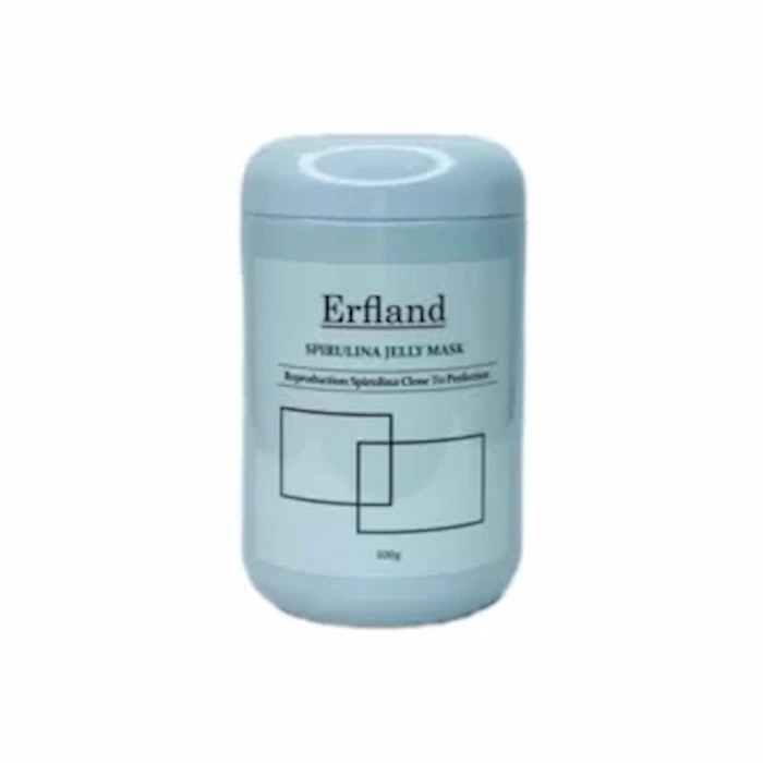 ماسک جلبک اسپیرولینا ارفلند852424635