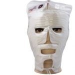 ماسک حرارتی پرتابل پویان تجهیز85678658565