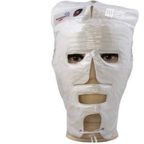 ماسک حرارتی پرتابل پویان تجهیز85678658565