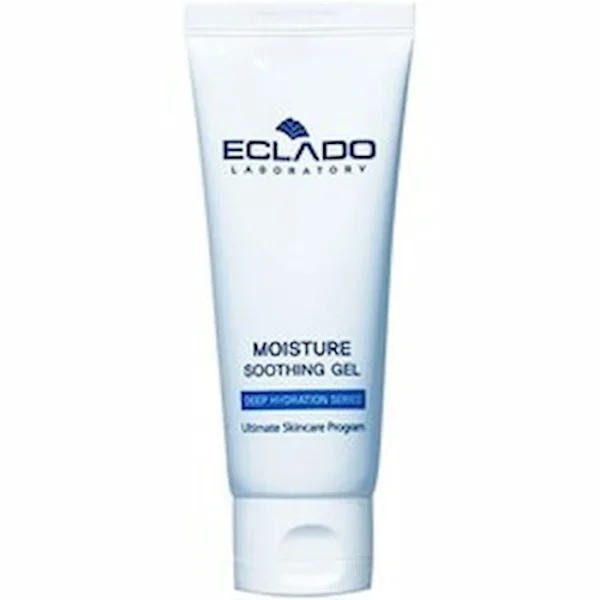 ماسک-سوتینگ-اکلادو-_-10054873