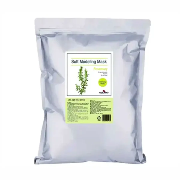 ماسک-مادلینگ-رزماری-اکلادو458755