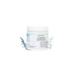 سوتینگ ماسک هرموس 500 گرم Hermos Soothing Mask