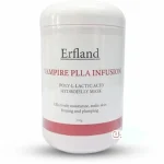 ماسک-هیدروژلی-ومپایر-ارفلند-500گرم458725