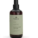 اکتیواتور ماسک پیل آف ناتوریس (Naturys) _ حجم 250 میل