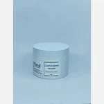ماسک کانتورینگ ارفلند65652644