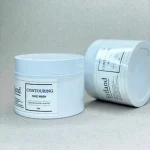 ماسک-کانتورینگ-ارفلند-200-میلی-گرم565688