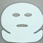 شیت ماسک کربوکسی تراپی