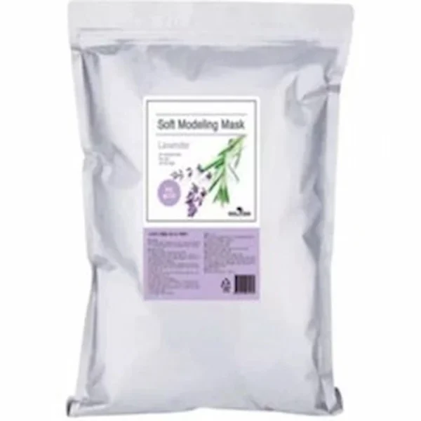 ماسک-گل-رز-اکلادو55885966