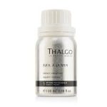 اسانس معطر تالگو _ 100 میلی لیتر
