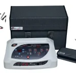 دستگاه هیدروفرمینگ پویان تجهیز
