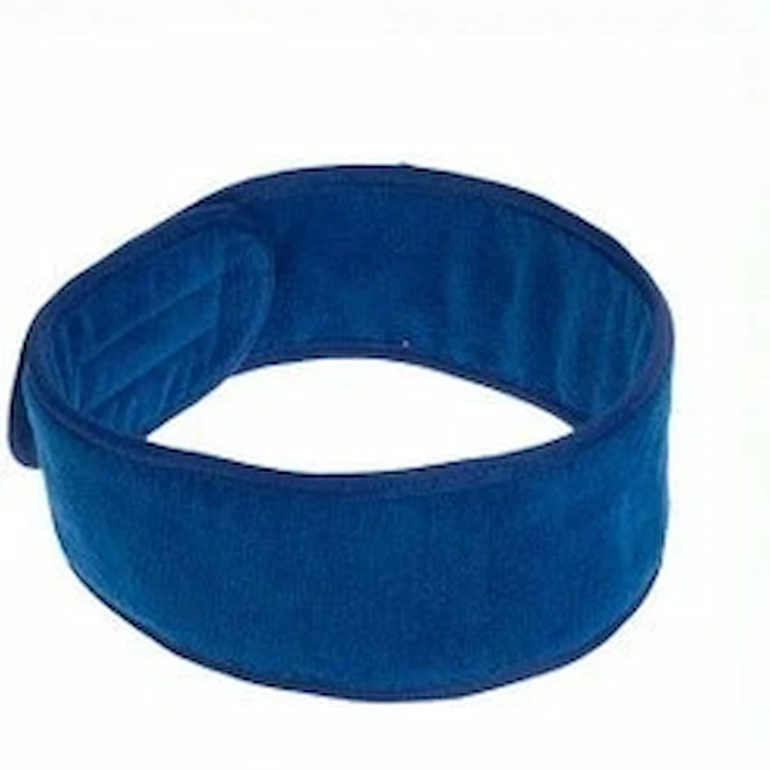 هدبند-حوله-ای-اف-کازمتیکس478595