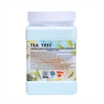 ماسک پودری لاتکسی درخت چای لیندا (650 گرم)