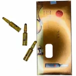 ویال-ترمیم-کننده-ویونسا548788852