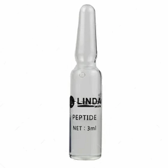 ویال-روشن-کننده-لیندا865765753