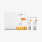 پک ویتامین سی آنوبیس (3 آیتم)