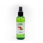 تونر پاک‌ کننده منافذ نیوکسی (Pore Cleanser Toner Nivoxi)