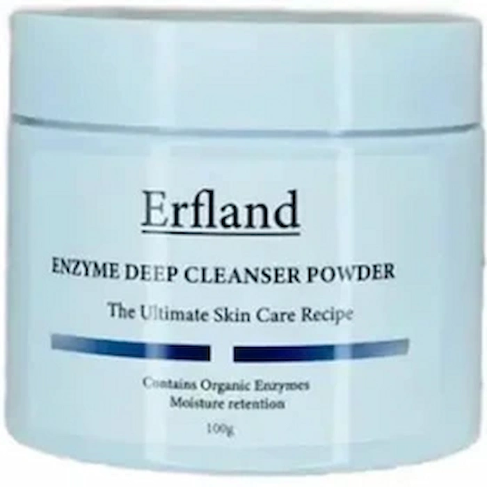 پودر-انزیمی-ارفلند455554