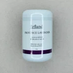 ماسک هیدروژلی لوندر ارفلند (500گرم)