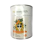 ماسک پیل آف ویتامین سی | Vitamin C peel off mask – پرو بیوتی اسکین