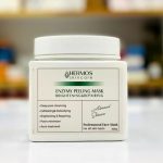 ماسک پیلینگ آنزیمی | Enzymy Peeling هرموس 300 گرم