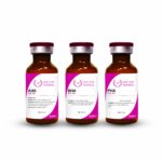 ژلوپیل فیشیال دکترنوشا 20 درصد876565985698