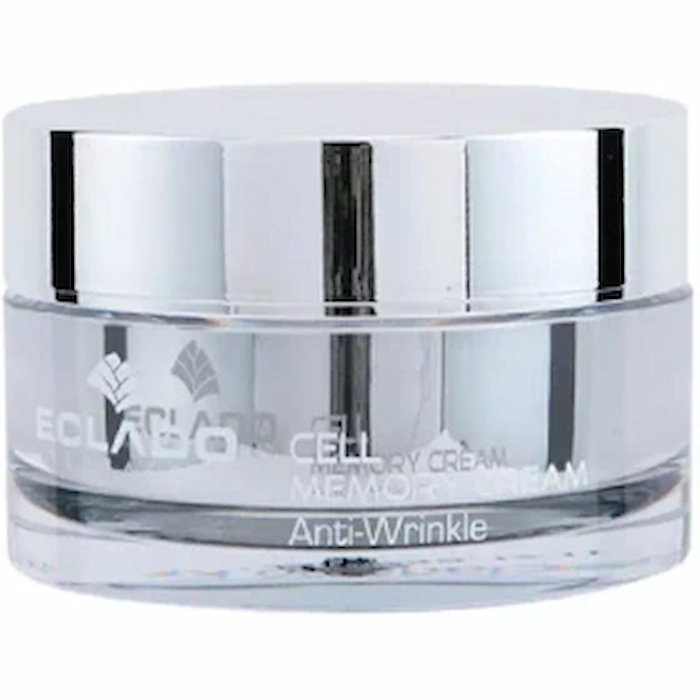 کرم-سل-مموری-اکلادو1254789