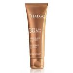 کرم ضد آفتاب spf 30 تالگو 65456241