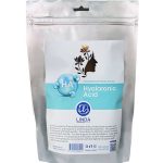 ماسک گچی هیالورونیک اسید لیندا _ 500 گرم