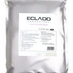 ماسک گچی ویتا اکلادو 350 گرم