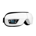 عینک ماساژور چشم Eye Massager 654896546541