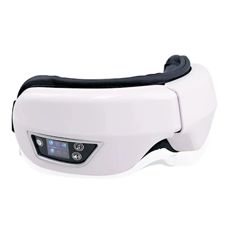 عینک ماساژور چشم Eye Massager 654564561251205