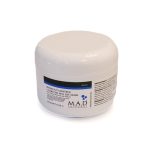 ماسک کنترل جوش و چربی زغال ام ای دی M.A.D 12651651