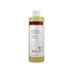 ژل پاک کننده آنتی اکسیدان ام ای دی M.A.D 4634646345