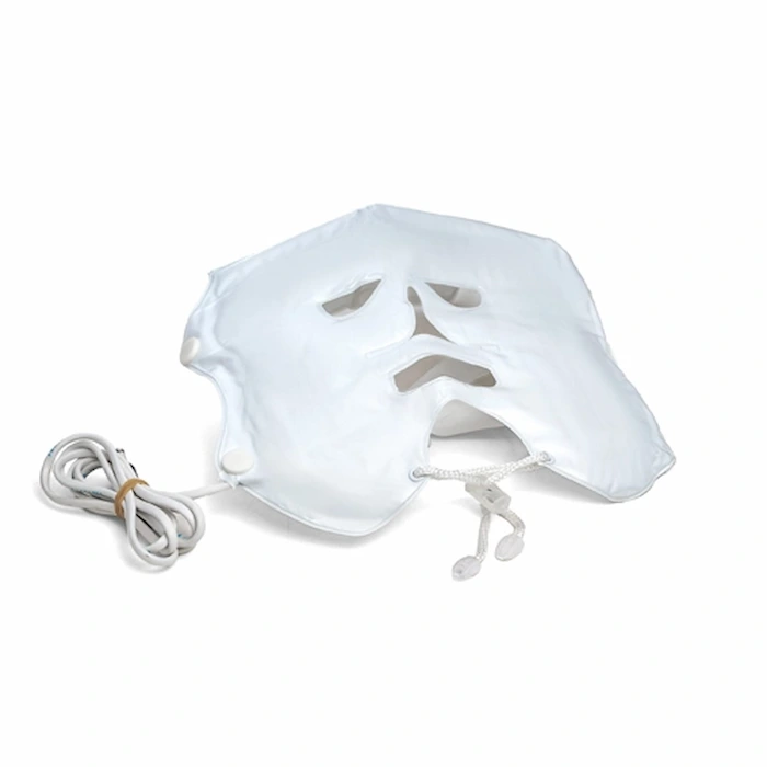 دستگاه ماسک حرارتی رهامد7869639