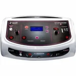 دستگاه هیدرودرمی فول دیجیتال + ماسک حرارتی رهامد588523