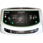 دستگاه هیدرودرمی فول دیجیتال + ماسک حرارتی رهامد 65468546