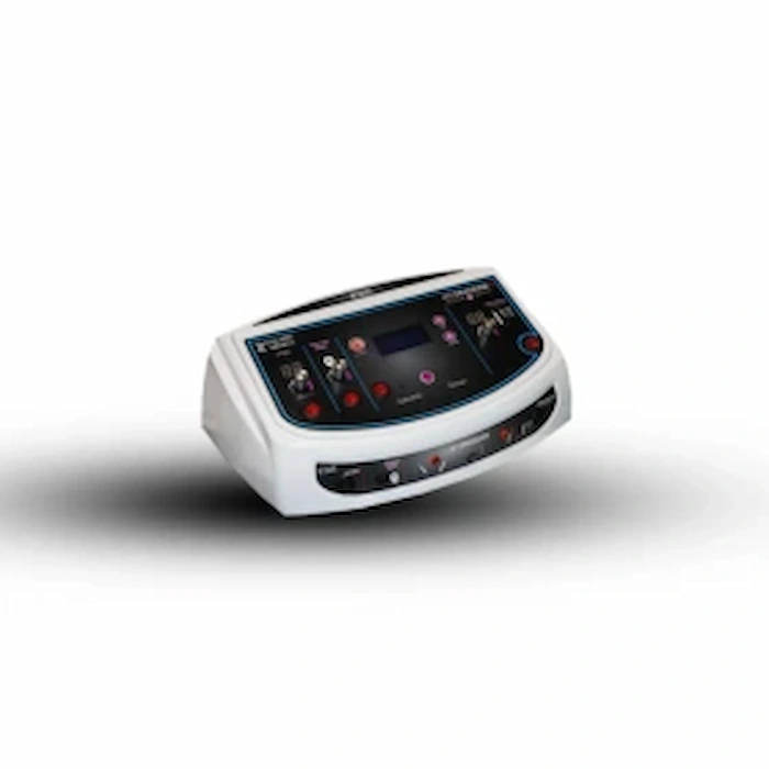 دستگاه هیدرولیفت دیجیتال رهامد58633.00