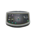 دستگاه هیدرولیفت فول دیجیتال رهامد 65165186