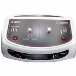 ستگاه هيدرودرم ابريژن فول ديجيتال رهامد 58963986389