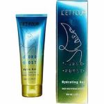 ژل لتفور 250 میل (عمده) 165165
