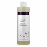 تونر گلایکولیک MAD 66