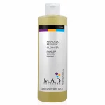 شوینده ماندلیک MAD 55