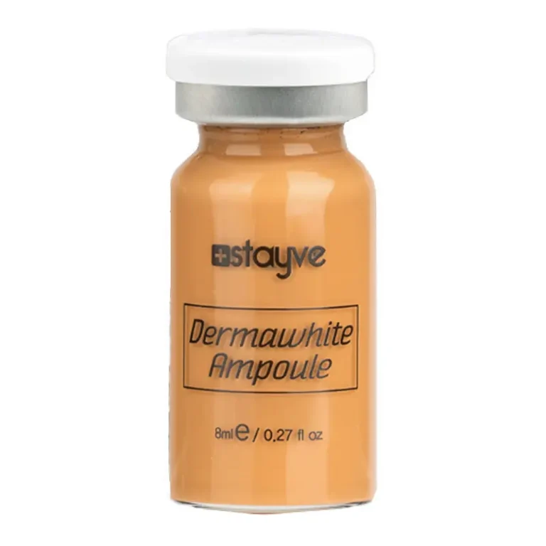 استایوی شماره bbglow stayve 65
