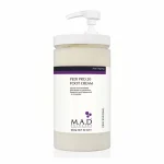 کرم پدیکور MAD 55