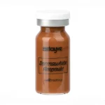 styavebbglow deepplus 6949