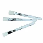 براش ماسک co2 ارفلند 69495