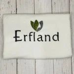 ست-حوله-و-هدبند-ارفلند454887