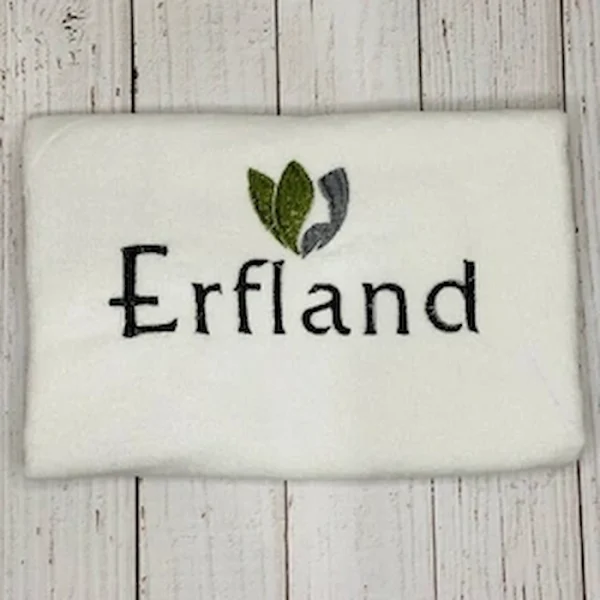 ست-حوله-و-هدبند-ارفلند454887